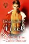 [Mated to His Reindeer 01] • Eiskalt verliebt · Nick